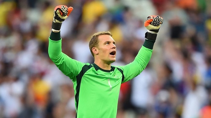 基米希：我们在定位球防守上失误太多；球队能从中学到很多（基米希：定位球防守失误过多，球队将从中吸取教训）