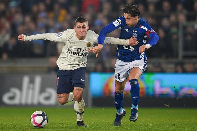 邮报：等纽卡敲定谢什科之后，利物浦才会重新报价伊萨克（邮报：纽卡若先签下谢什科，利物浦才会再次报价伊萨克）