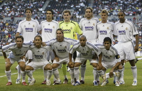 莫雷托：那不勒斯想在冬窗从罗马引进洛伦佐-佩莱格里尼（莫雷托：那不勒斯有意在冬窗从罗马签下洛伦佐-佩莱格里尼）