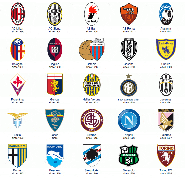 科莫利：尤文的DNA是胜利；足球书籍有些无聊我喜欢科学文章