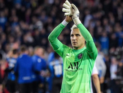 罗马诺：切尔西卖人是在为哈维-西蒙斯和加纳乔创造空间（罗马诺：切尔西出售球员为哈维-西蒙斯和加纳乔腾出空间）