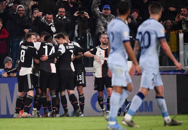 创纪录，美职联决赛迈阿密vs温哥华在全平台吸引了460万观众（美职联决赛迈阿密对温哥华全平台收视达460万，创历史新高）