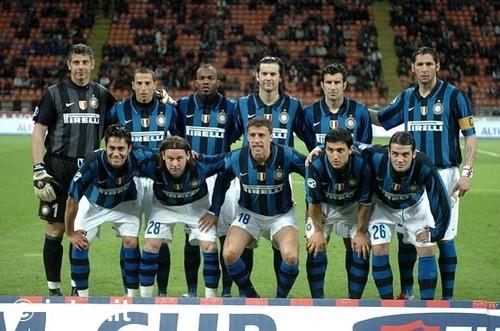 2026年世界杯抽签结果出炉，12个小组具体分析，意大利队运气不错（2026年世界杯分组公布：12个小组详析，意大利签运不俗）