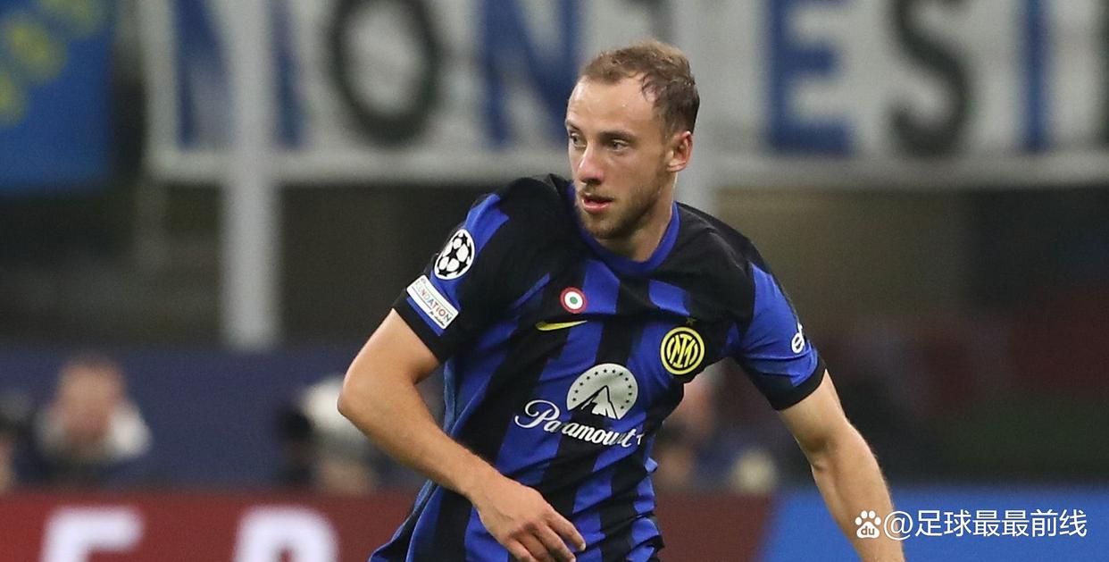 阿莱格里：还有很多其他的比赛，光靠28分哪也去不了