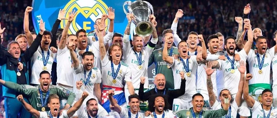 连续9场参与进球！奥亚萨瓦尔创西班牙队105年纪录（奥亚萨瓦尔连续9场制造进球，刷新西班牙队105年纪录）