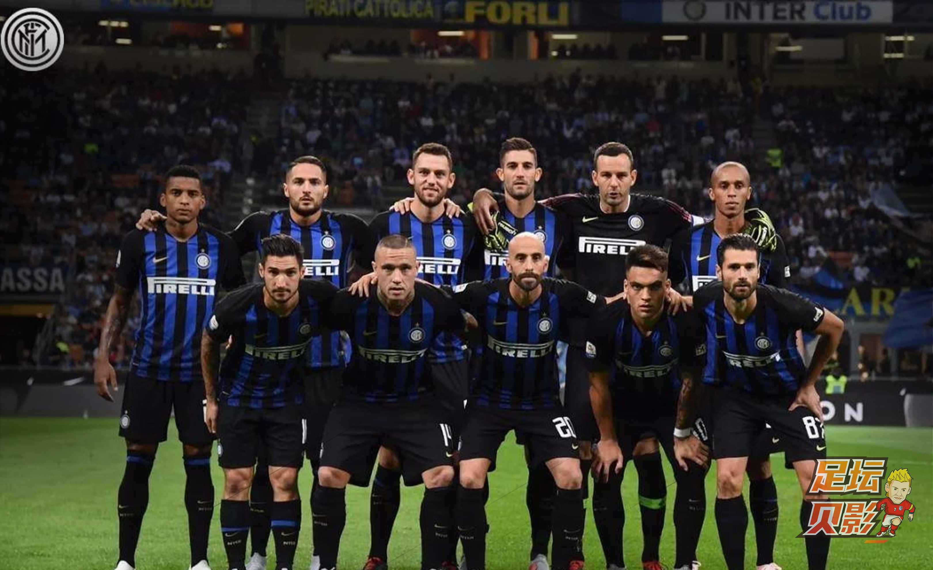 U22国足29人集训名单：20人中超、6人中甲、2人中乙、1人荷乙（U22国足29人集训名单出炉：中超20人、中甲6人、中乙2人、荷乙1人）