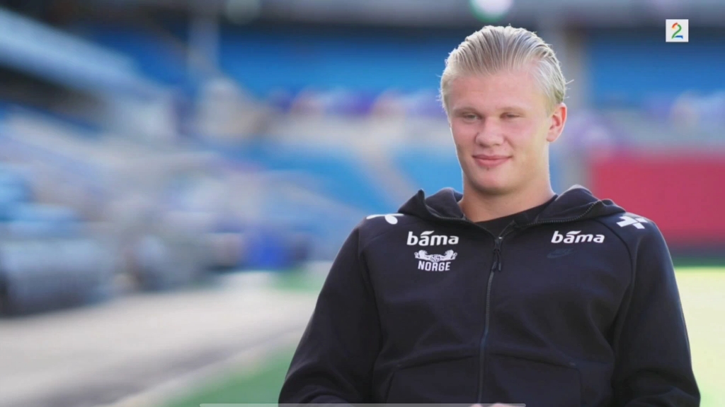 澳超半场：桑托斯破门被吹，麦克阿瑟暂0-0墨尔本胜利（澳超半场战报：桑托斯进球遭判无效，麦克阿瑟与墨尔本胜利0-0互交白卷）