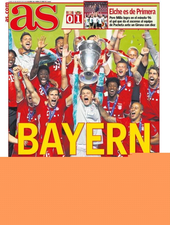 大秀中文，齐达内：无论是足球还是麻将，我都想更多探索中国（齐达内秀中文：无论足球还是麻将，我都想更深入了解中国）