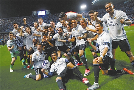 米兰官方：俱乐部连续三年实现盈利，并创下绝对收入新高（米兰官宣：俱乐部已连续三年盈利，绝对收入创历史新高）