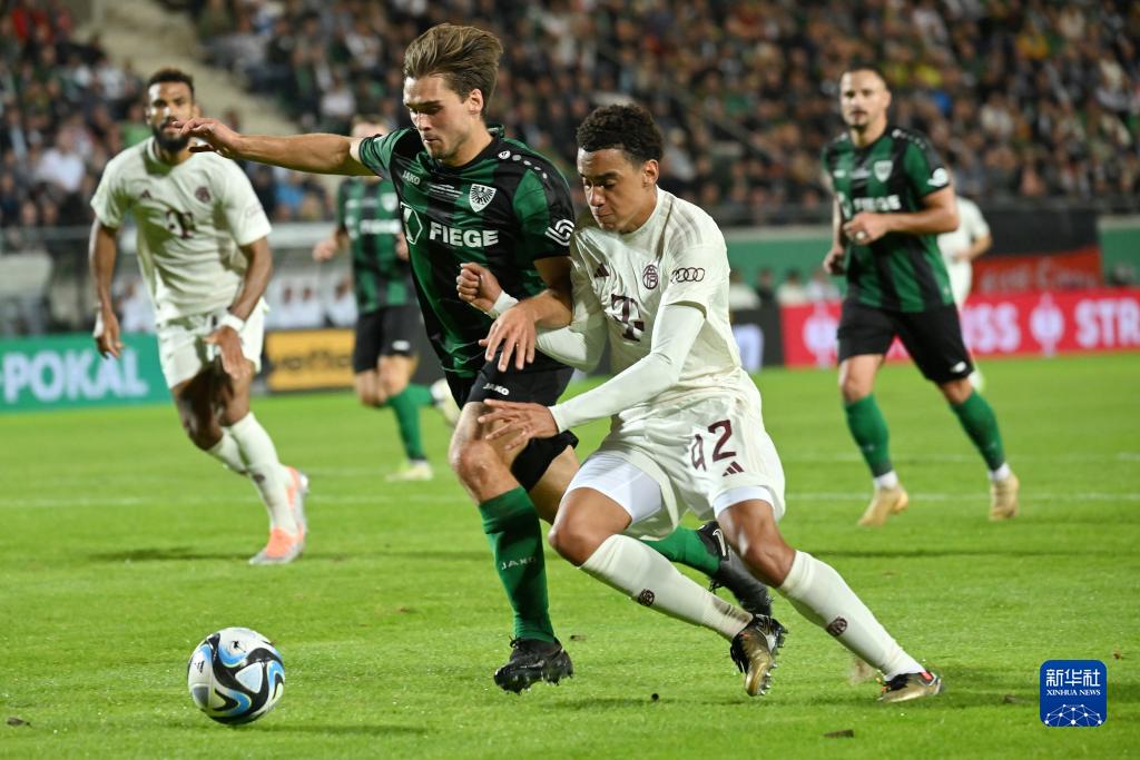 英超积分榜：枪手曼城维拉排名前三，水晶宫获胜升至第四，