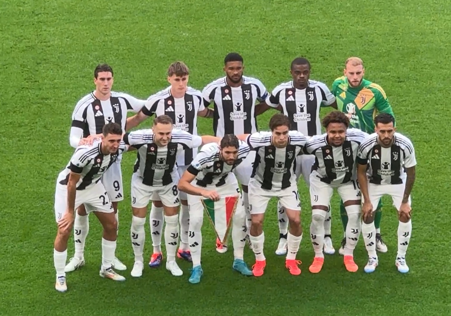 京媒：国安今日收假进行训练，14日将与津门虎进行封闭热身赛（京媒：国安今起恢复训练，14日将与津门虎进行封闭热身赛）