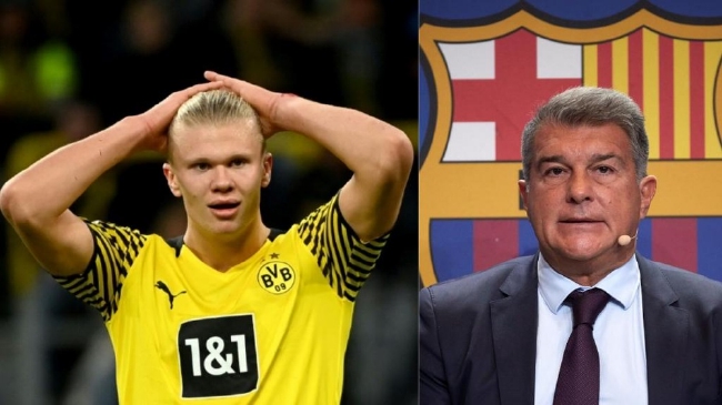 国家队下场！埃及足协官方力挺萨拉赫：埃及国王，你永不独行！（官方发声！埃及足协力挺萨拉赫：埃及之王，永不孤行！）