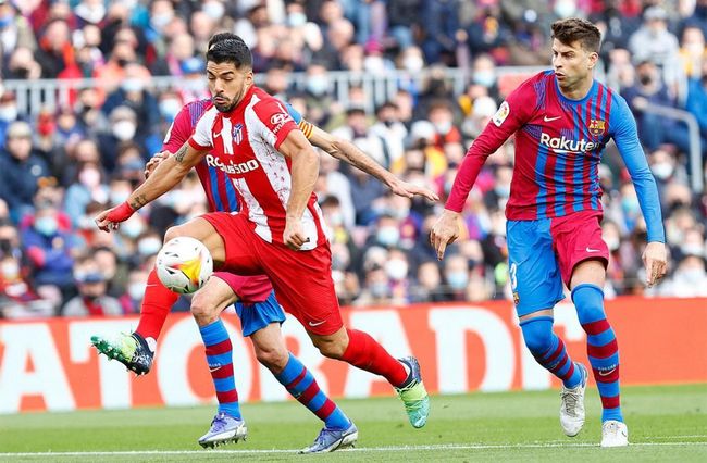 莫雷托：米兰没想签拉莫斯；富勒姆在考虑买断丘库埃泽（莫雷托：米兰无意引进拉莫斯；富勒姆正评估买断丘库埃泽）