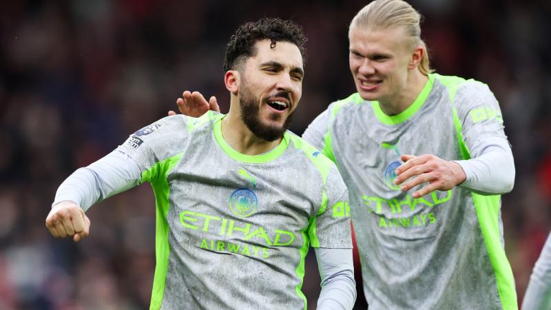 弗兰克：离队是双方基于事实做的决定；世界杯看好格瓦迪奥尔（弗兰克：离队是双方基于现实的共同选择，世界杯更看好格瓦迪奥尔）