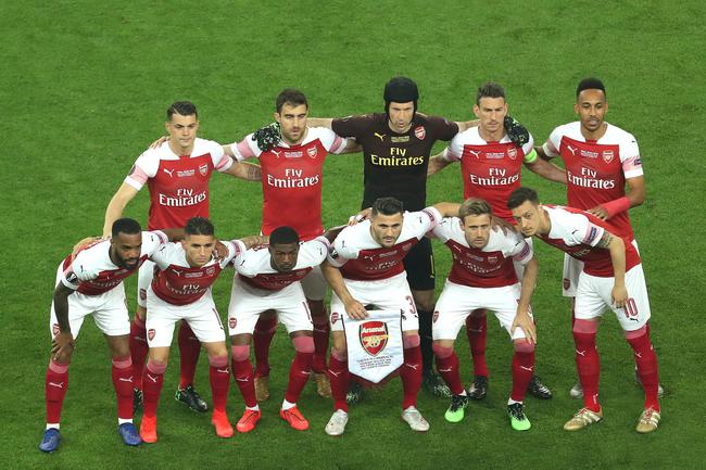 德尚：世界杯三场小组赛都是下午进行，必须提前适应高温（德尚：世界杯小组赛三战皆为下午开球，必须提前适应高温）