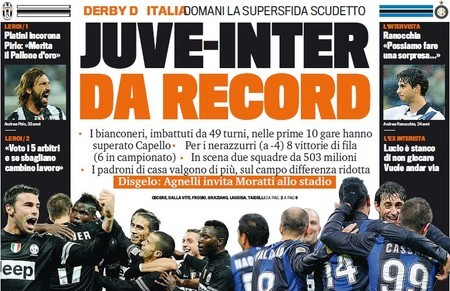 支持河南队，一河南球迷从航体骑三轮车前往足协杯决赛地苏州（为河南队加油，河南球迷骑三轮自航体出发奔赴足协杯决赛地苏州）