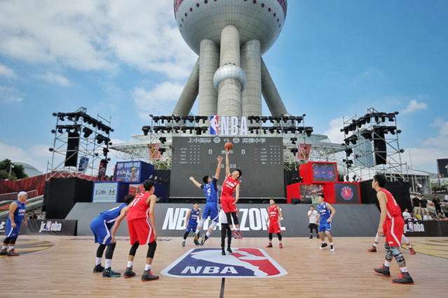 魔鬼赛程！阿森纳后面将陆续迎战桑德兰、热刺、拜仁、切尔西（阿森纳魔鬼连轴赛：先后对阵桑德兰、热刺、拜仁、切尔西）