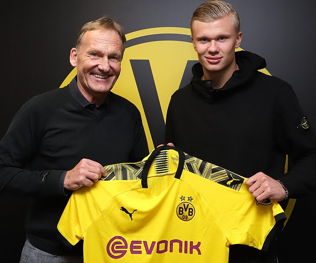 奥特谈惨败：两队差距没那么大，我们会在下次对决中作出回应