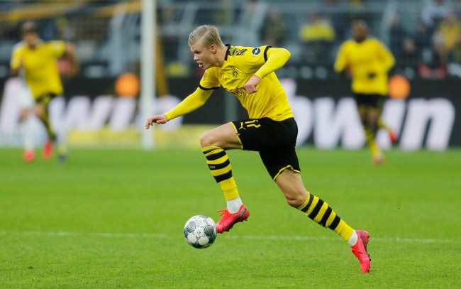 媒体人：新疆男篮与路易斯·金解约，新外援近日与球队会和（媒体人曝：新疆男篮已与路易斯·金解约，新外援将于近日与球队会合）