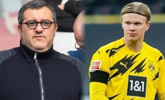 亚泰收官战0-1西海岸遭降级，陈柏良助攻里切利头球制胜（末轮亚泰0-1不敌西海岸宣告降级，陈柏良助攻里切利头槌定胜）