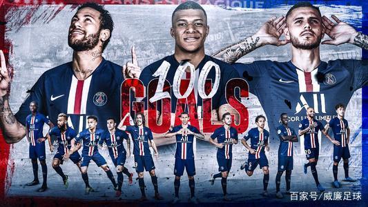 多特蒙德青春风暴彻底打开局面（多特蒙德青年军全面破局）