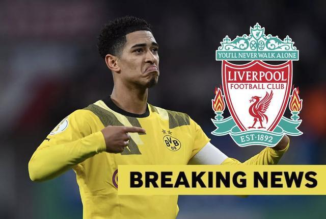 足球世界杯亚洲区预选赛积分榜变化（世界杯亚洲区预选赛积分榜最新变动）