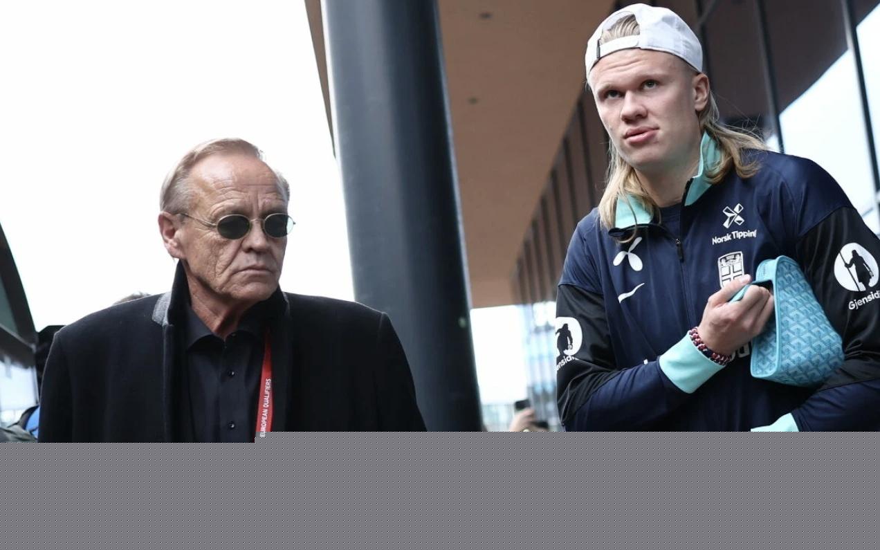 巴萨联赛大名单：什琴斯尼因肠胃炎未能入选，阿劳霍继续缺席（巴萨联赛名单出炉：什琴斯尼因肠胃炎落选，阿劳霍仍缺席）