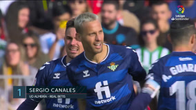 末节崩盘 成为输球分水岭（末节失守 成败分水岭）