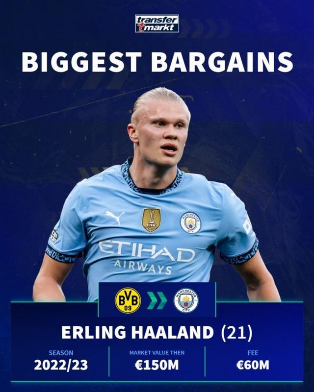 海港亚冠赛前Vlog：吉祥物伊戈已量产；林皇再度作客上海滩