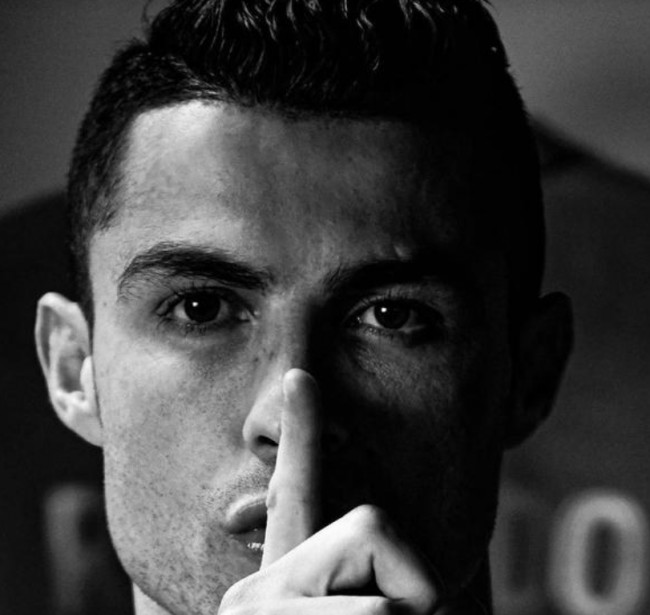 官方：波多尔斯基收购扎布热矿工少数股份，成为第二大股东（官宣：波多尔斯基购入扎布热矿工少数股权，成第二大股东）