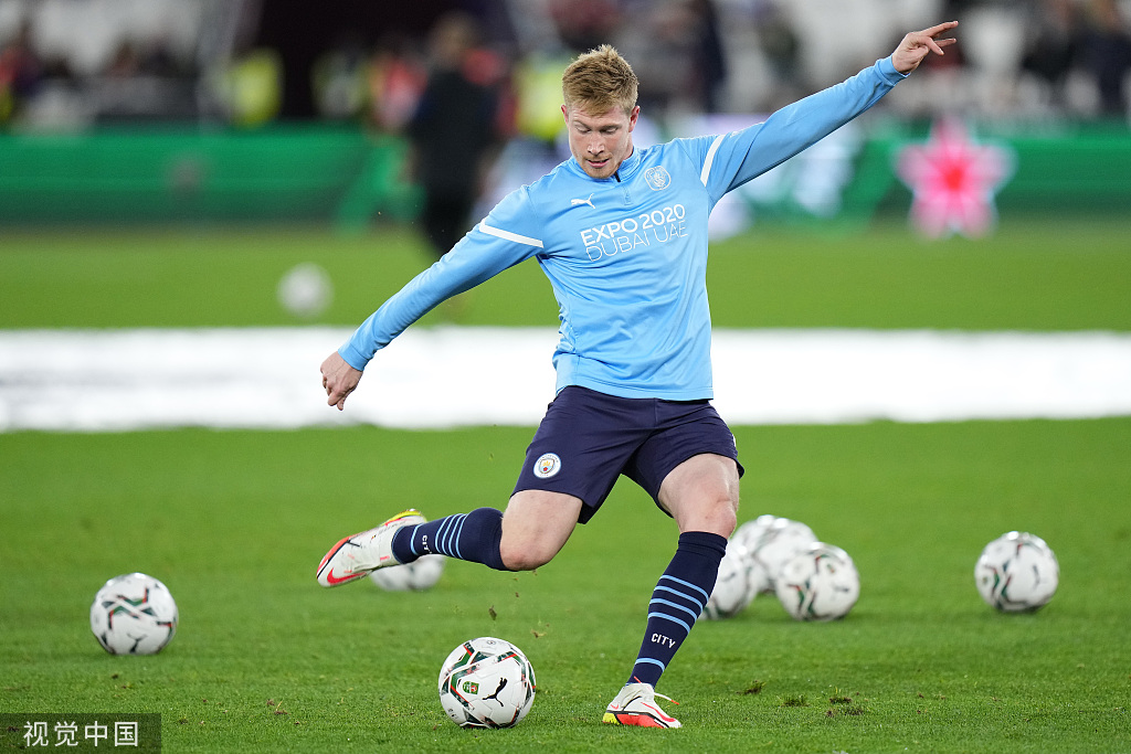 卡帅：布翁焦尔诺为现役意大利队最佳后卫，他控球能力很出色（卡帅：布翁焦尔诺是当今意大利队最强后卫，控球能力出众）