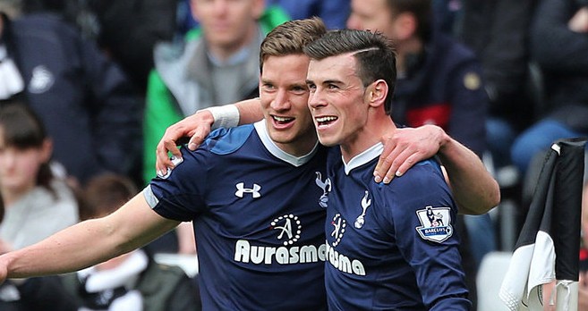 穆斯卡特：柔佛实力强外援多，我们客场要拿出足够好的表现