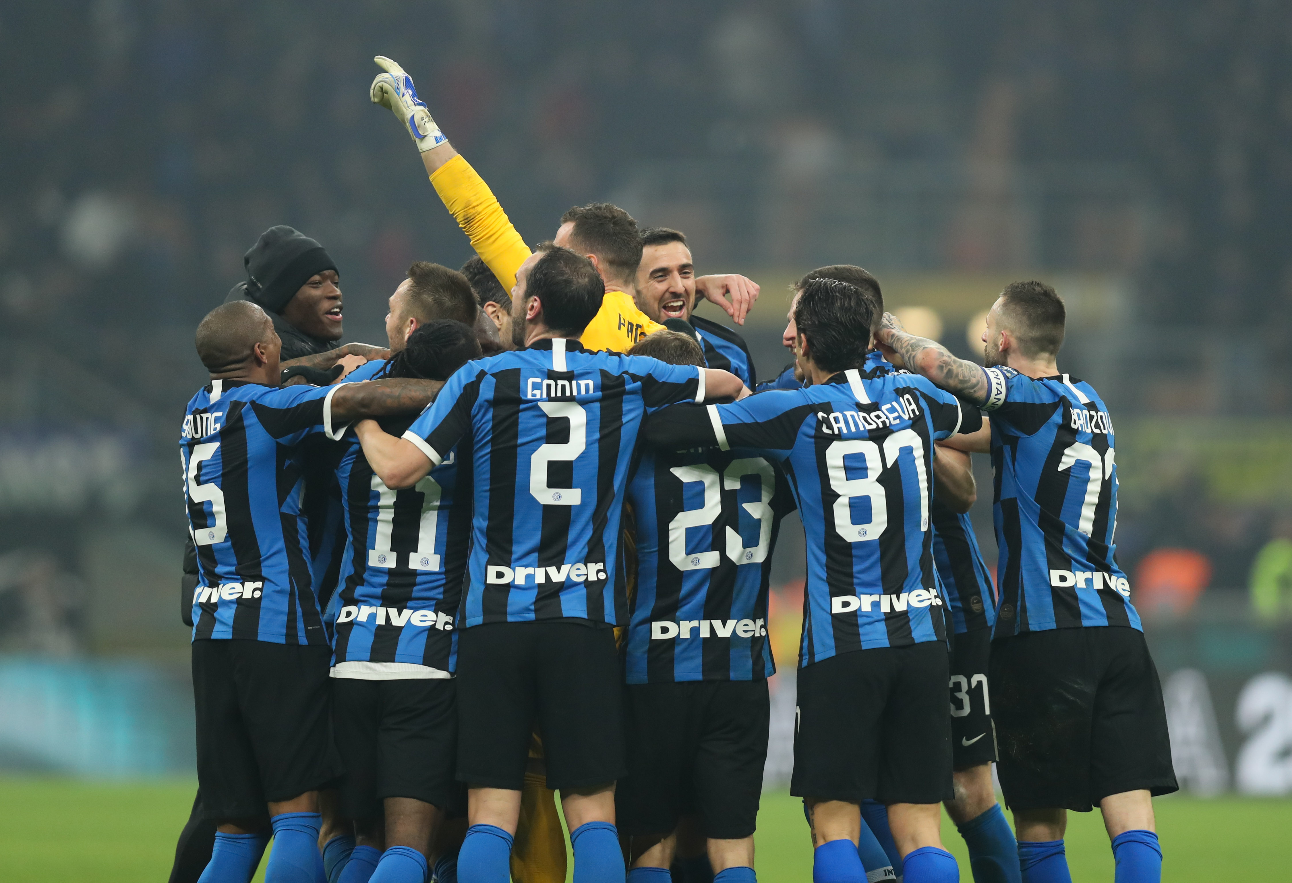 官方：中国家电品牌海尔成为意甲联赛赞助商（意甲官宣：中国家电品牌海尔成为联赛赞助商）