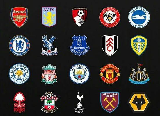 鲁本-内维斯：我们的表现非常糟糕，但这不会影响我们的信心（鲁本-内维斯：发挥不佳，但信心不减）