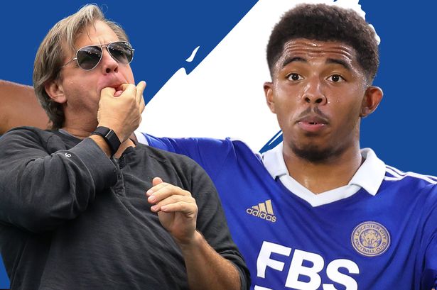 西尔韦斯特：我在曼城快完成体检了，但最后被说服加盟枪手（西尔韦斯特：曼城体检近尾声，最终被劝改投阿森纳）