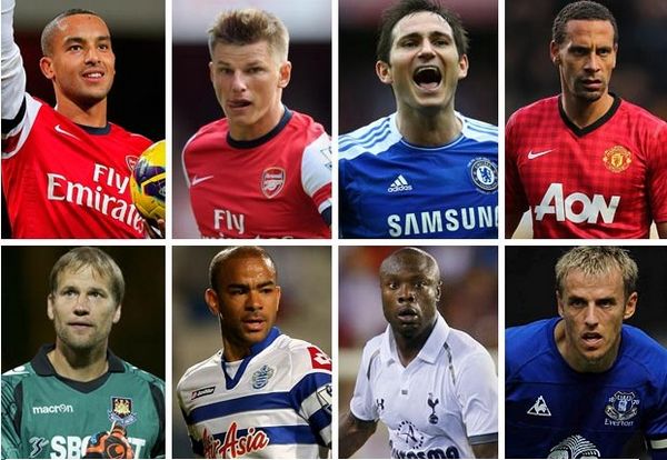 詹姆斯：斯玛特找回自己的节奏对我们来说是个积极的信号（詹姆斯：斯玛特重回状态是对球队的利好信号）