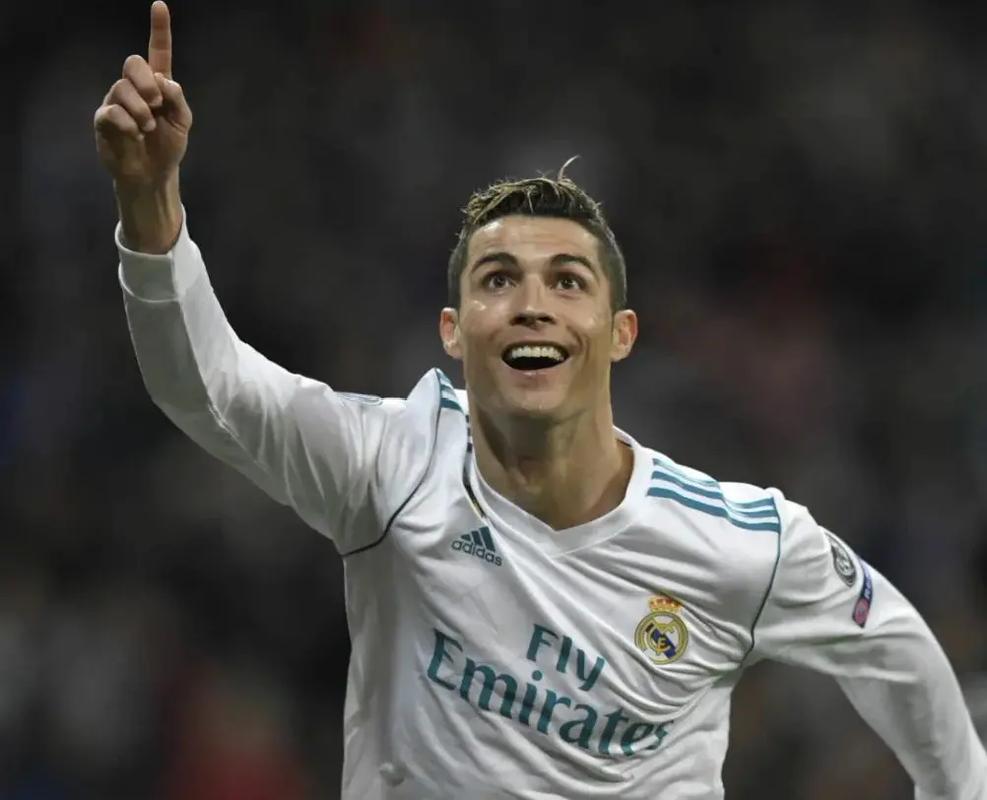 热刺1-1纽卡，孙兴慜本土告别战，布伦南、巴恩斯建功