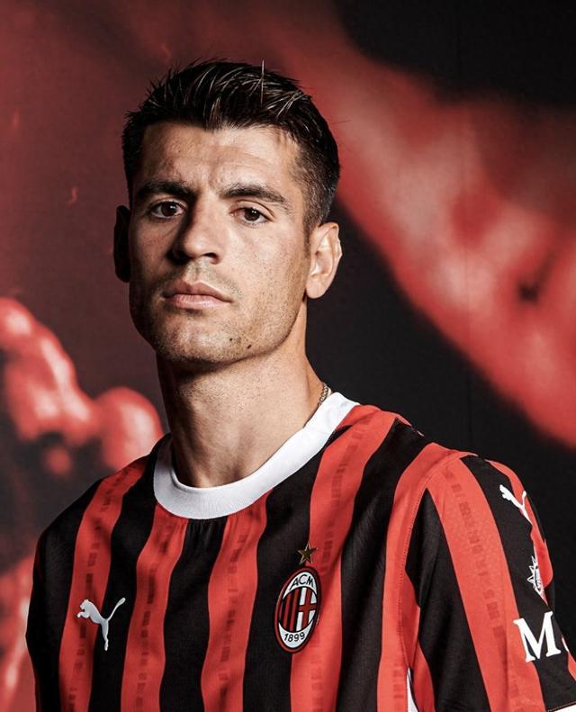 “苏超”带来了什么？泰州队小将武之程：带动了江苏的GDP（苏超效应几何？泰州小将武之程：拉动江苏GDP）