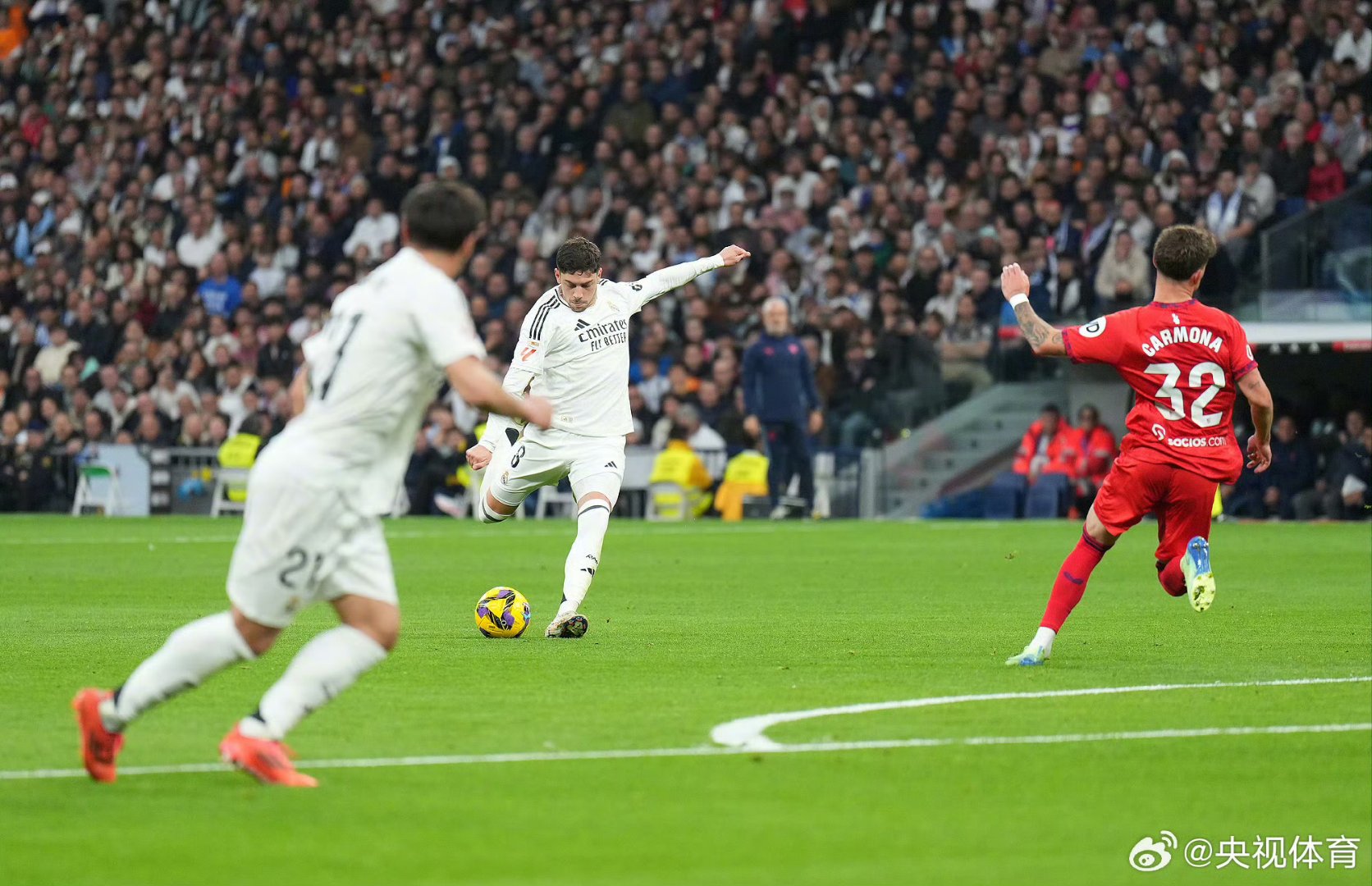 博主：戴琳曾点赞欠款相关新闻，并称熟人都清楚自己的为人（博主称戴琳曾为欠款新闻点过赞：称熟人皆知其为人）