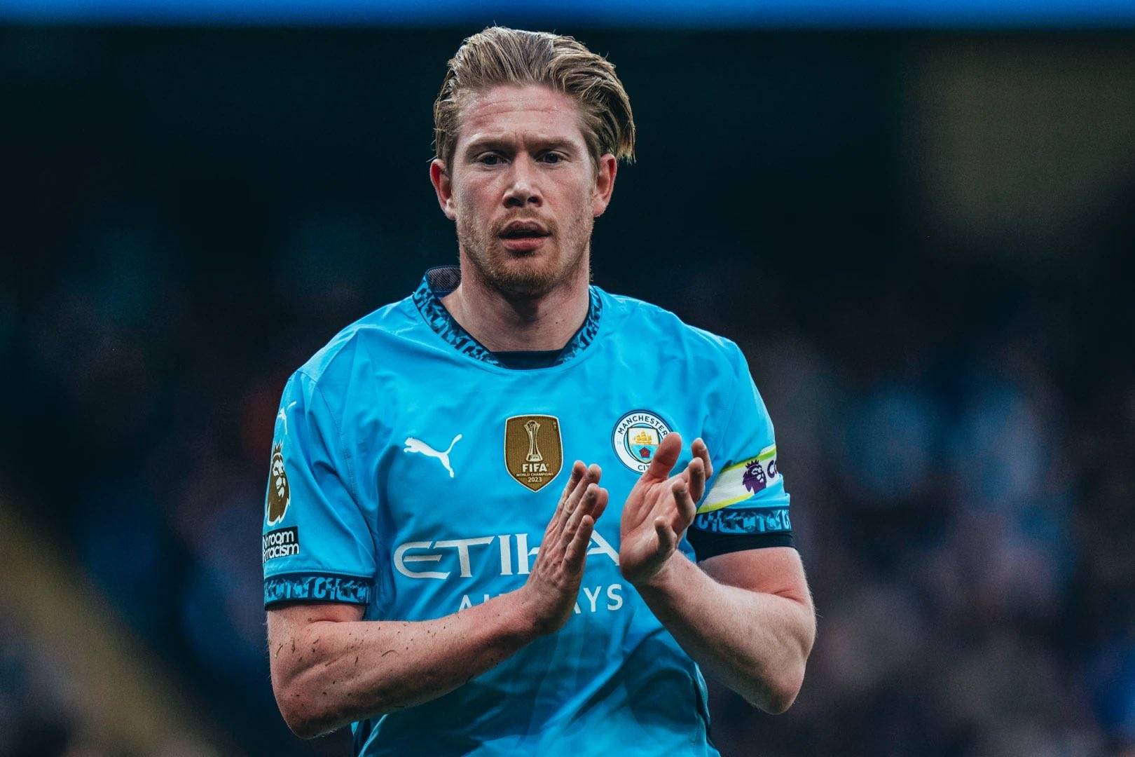 施洛特贝克：今天真是苦涩；药厂在领先后完全改变了比赛方式（施洛特贝克：苦涩一日，药厂领先后彻底改变了比赛策略）