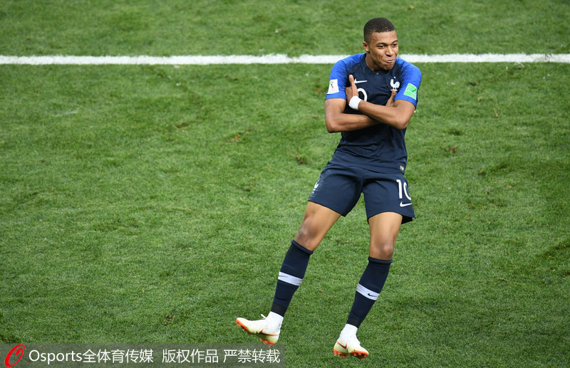 本赛季仅首发1次，斯基拉：巴尔丹齐可能先租后买离开罗马