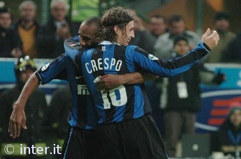 29岁法国女子网球名将转行当“网红模特”，曾因隆胸惹争议（29岁法国女网坛名将转型做网红模特，曾因隆胸手术引发争议）