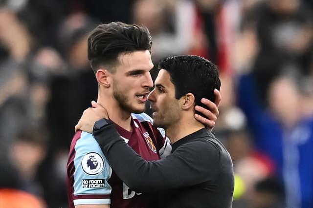 葡萄牙锋线表现亮眼（葡萄牙锋线火力全开）