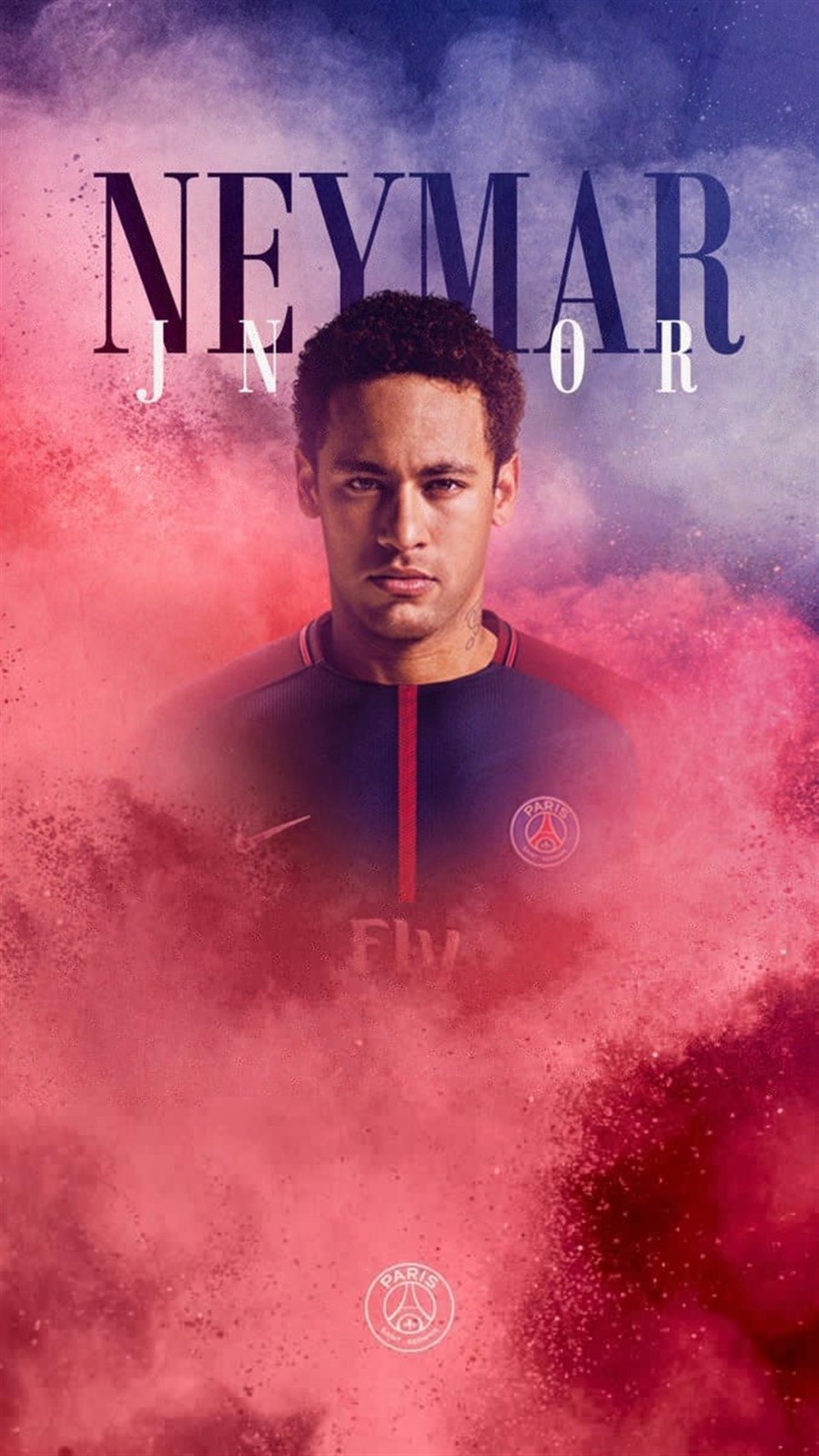 准度目前来看很高：施奈德林季初英超预测被挖出（施奈德林季初英超预测被翻出，命中率惊人）