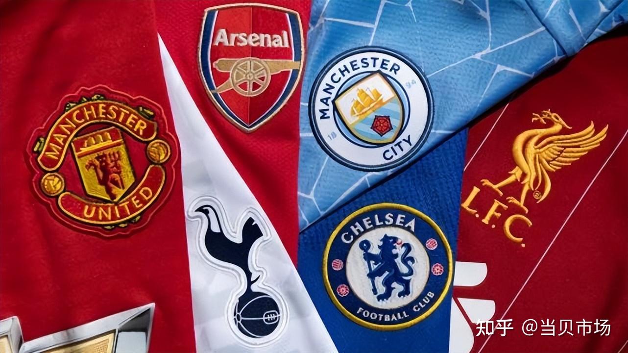 塞维利亚主帅：姆巴佩、维尼修斯和贝林是世界上最好的三名球员（塞维利亚主帅：姆巴佩、维尼修斯和贝林当属世界前三）