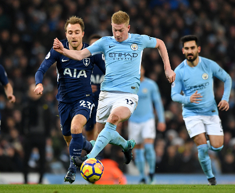 独眼战神！布基纳法索进球功臣米农古，左眼已完全失明（布基纳法索功臣米农古：克服左眼失明，奉献关键进球）