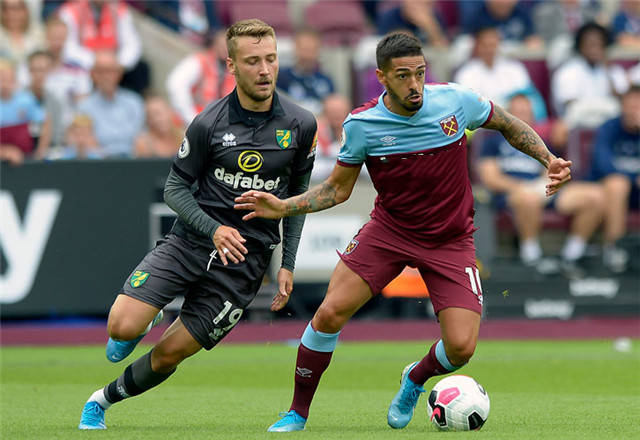 津门虎主力中锋将在12月31日来到申花！未来有望被重用，值得期待（津门虎主力中锋将于12月31日抵达申花，未来有望获重用，值得期待）