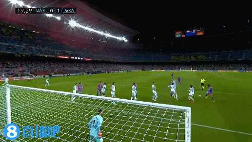 为什么现实中有很多门将踢球能踢到40岁以上，成熟期会比较漫长？