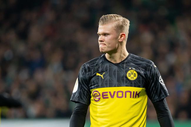 米体：斯帕莱蒂满意尤文的阵容，他相信他们能争意甲冠军（米体：斯帕莱蒂看好尤文阵容，坚信有望竞争意甲冠军）