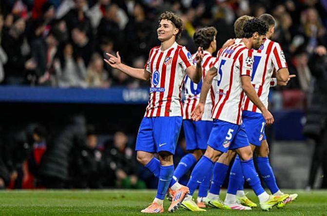 ESPN：曼城相信能赢得塞门约争夺战，并加紧与球员经纪人谈判（ESPN：曼城有信心抢下塞门约，已加快与其经纪人谈判进程）